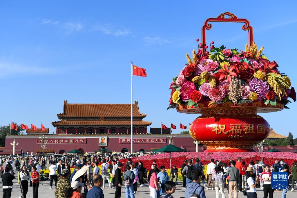 玩游戏赢现金